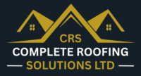 CRS Complete Roofing Solutions Ltd